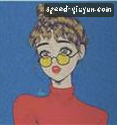 孙鹏
