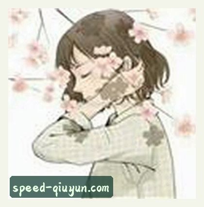 李薇