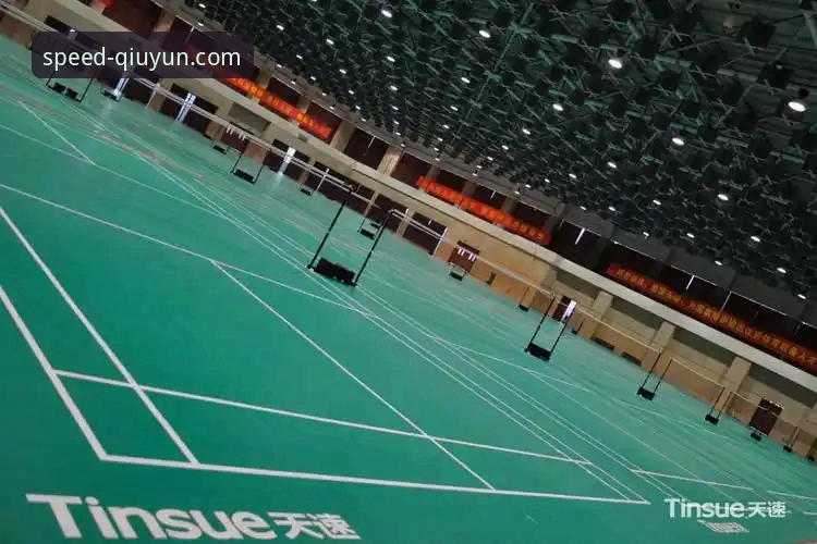 资深用户实测分享：球速体育免费下载评测与使用心得